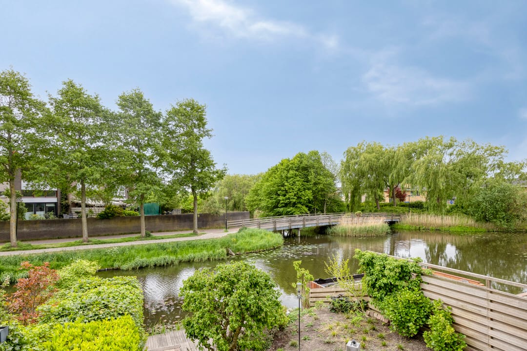 Foto 41 van Irene Vorrinkland 32