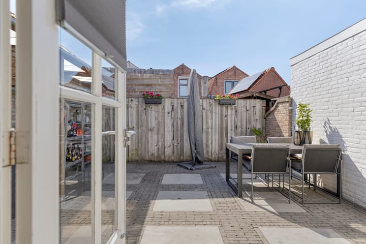 Photo 25 of Rodedorp 11