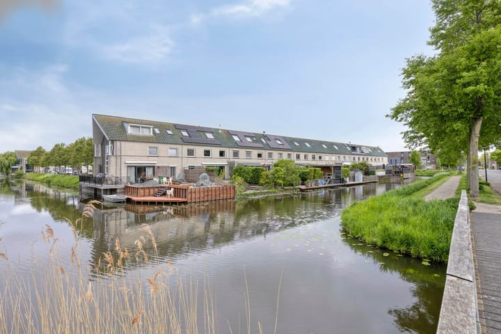 Foto 42 van Irene Vorrinkland 32