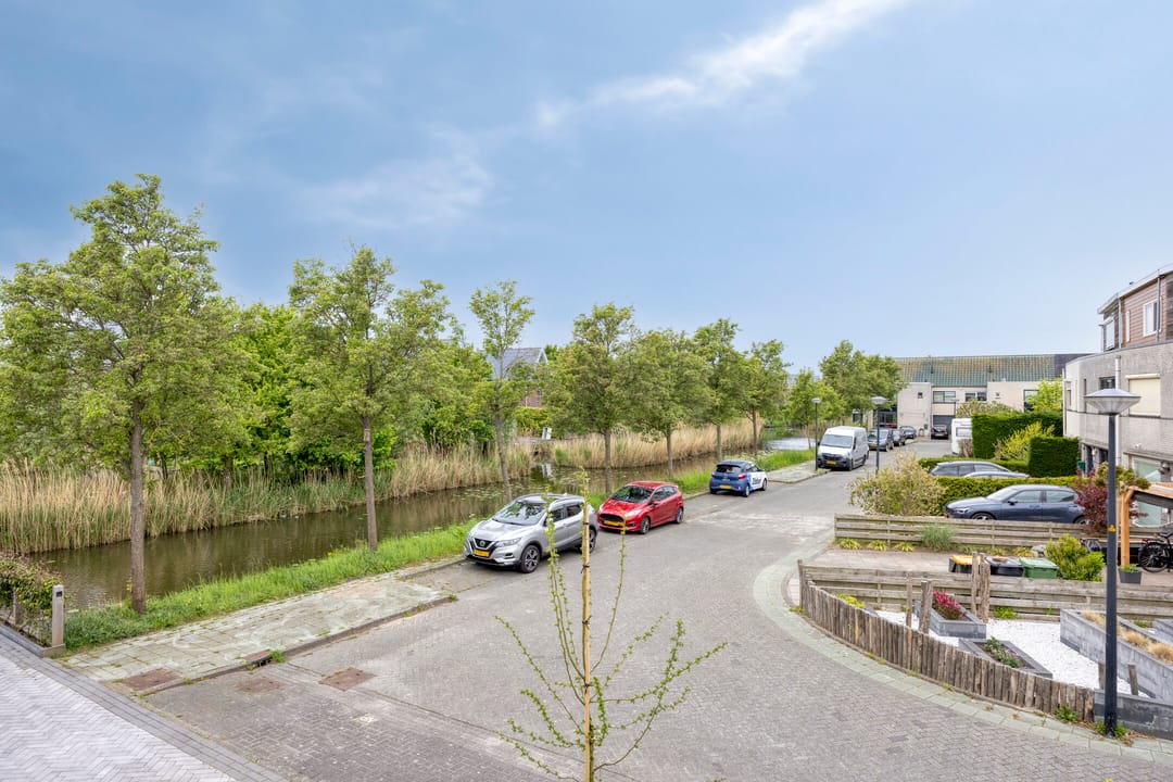 Foto 43 van Irene Vorrinkland 32