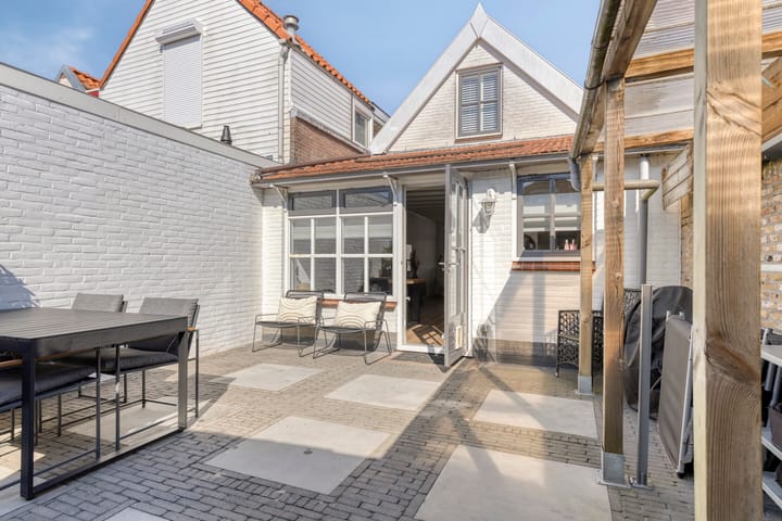 Photo 27 of Rodedorp 11