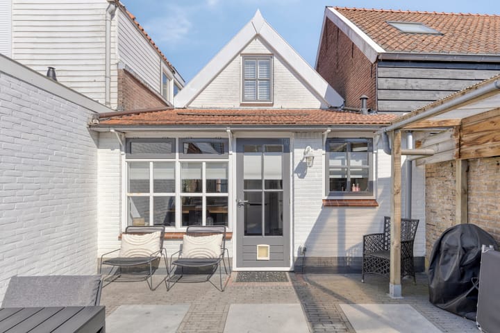 Photo 28 of Rodedorp 11