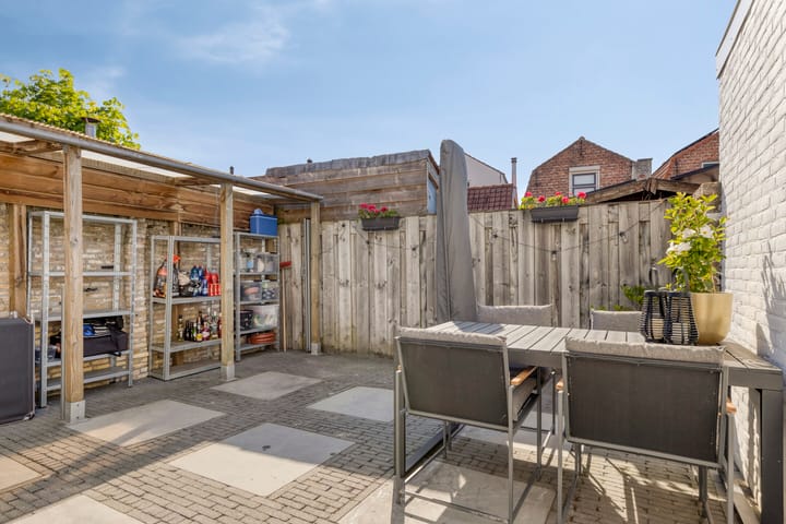 Photo 29 of Rodedorp 11