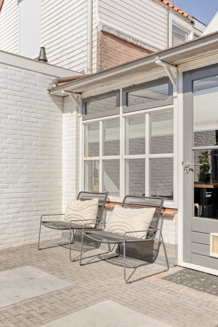 Photo 31 of Rodedorp 11