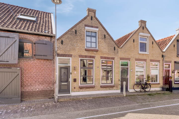 Photo 33 of Rodedorp 11