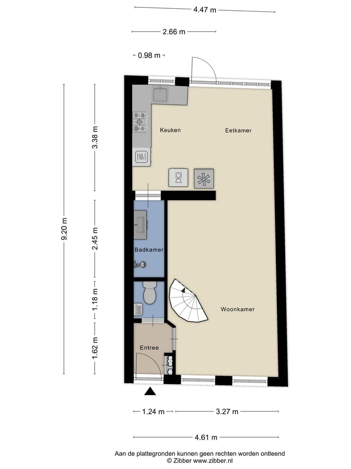 Photo 34 of Rodedorp 11