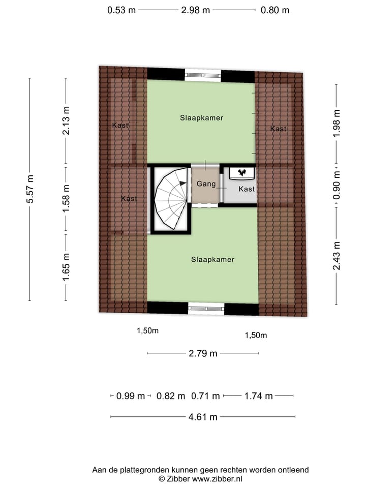 Photo 35 of Rodedorp 11