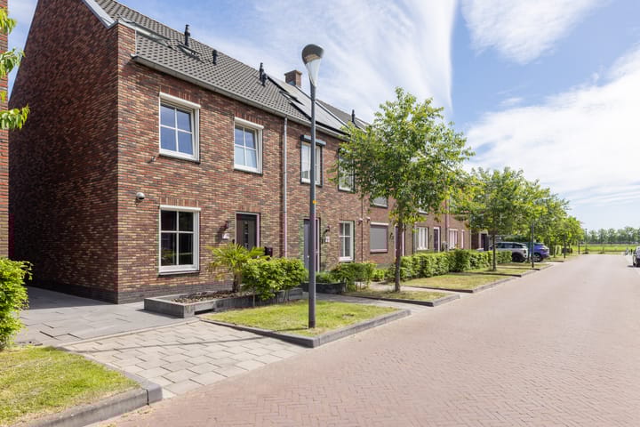 Foto 4 van Gracht 19