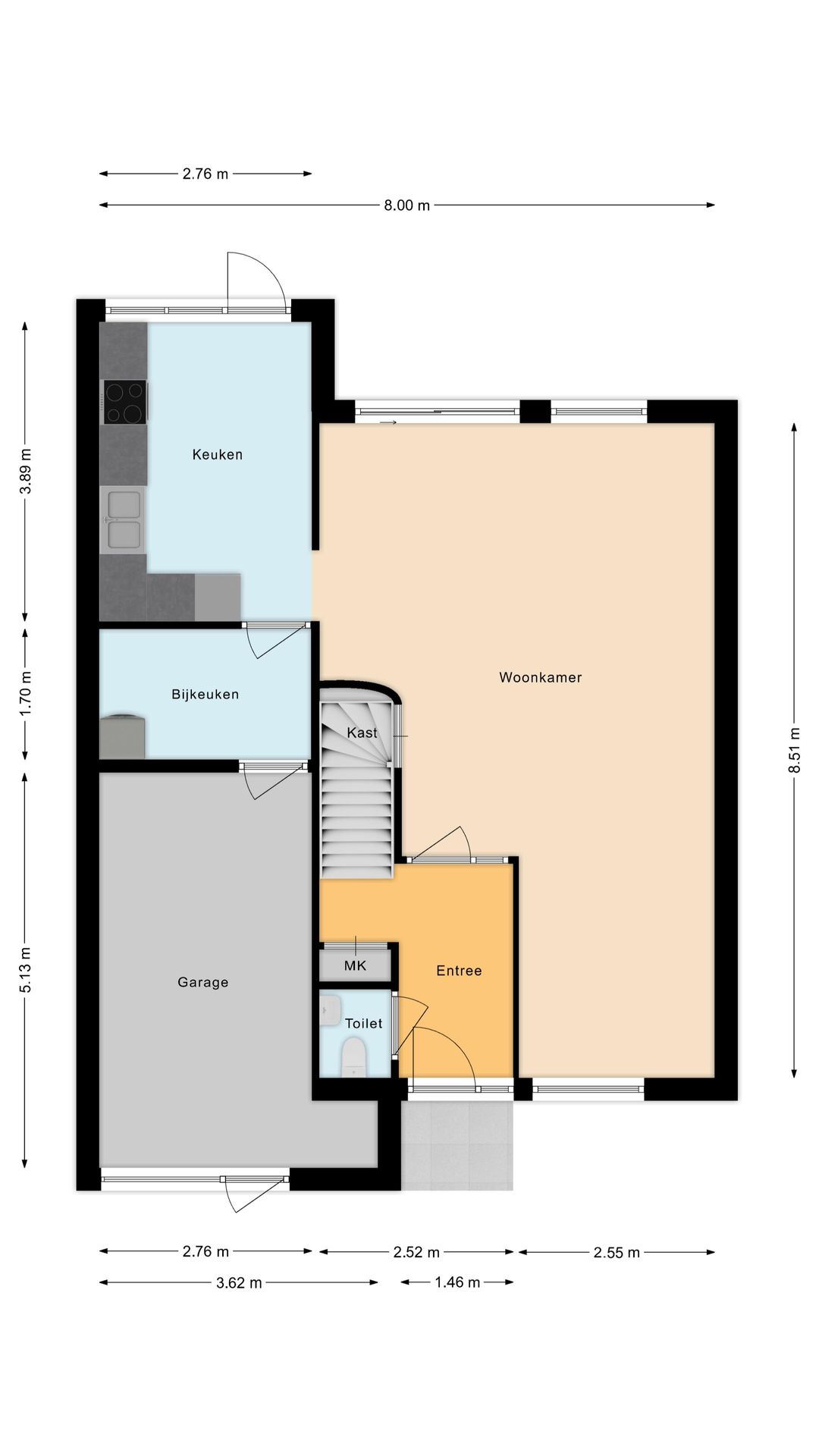 Photo 47 of Wikke 19