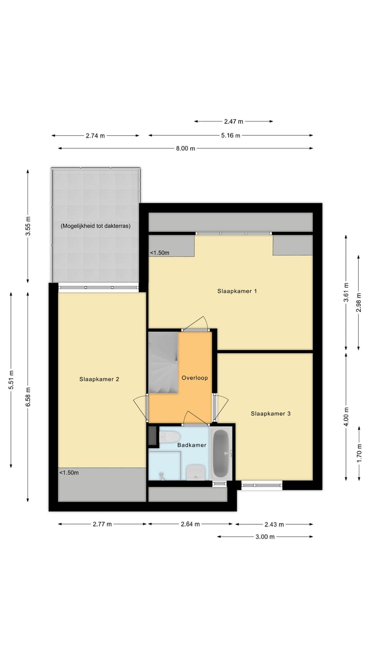 Foto 48 van Wikke 19