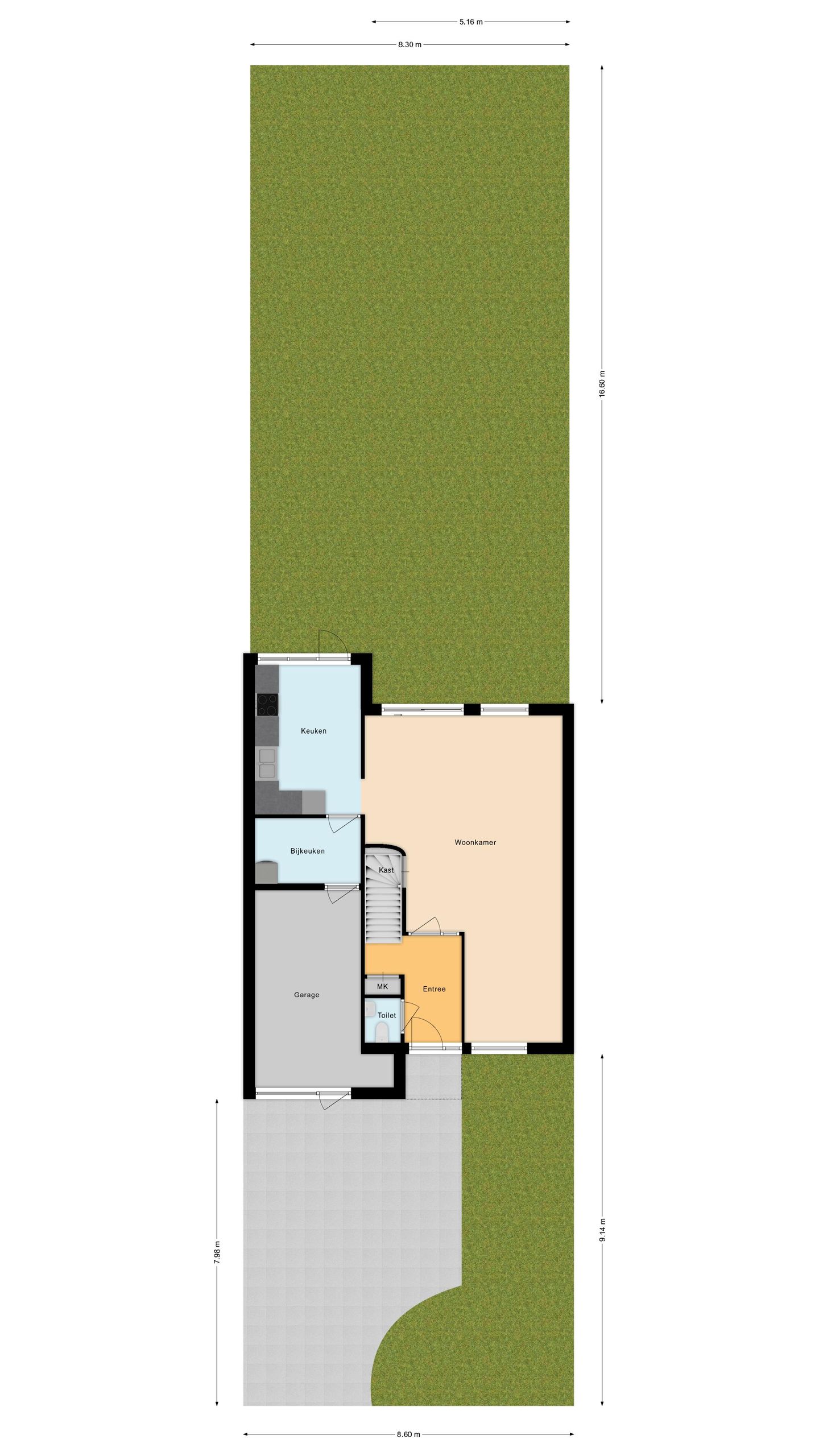 Photo 50 of Wikke 19