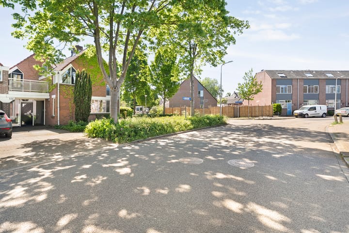 Foto 5 van Gruitmeesterslaan 156