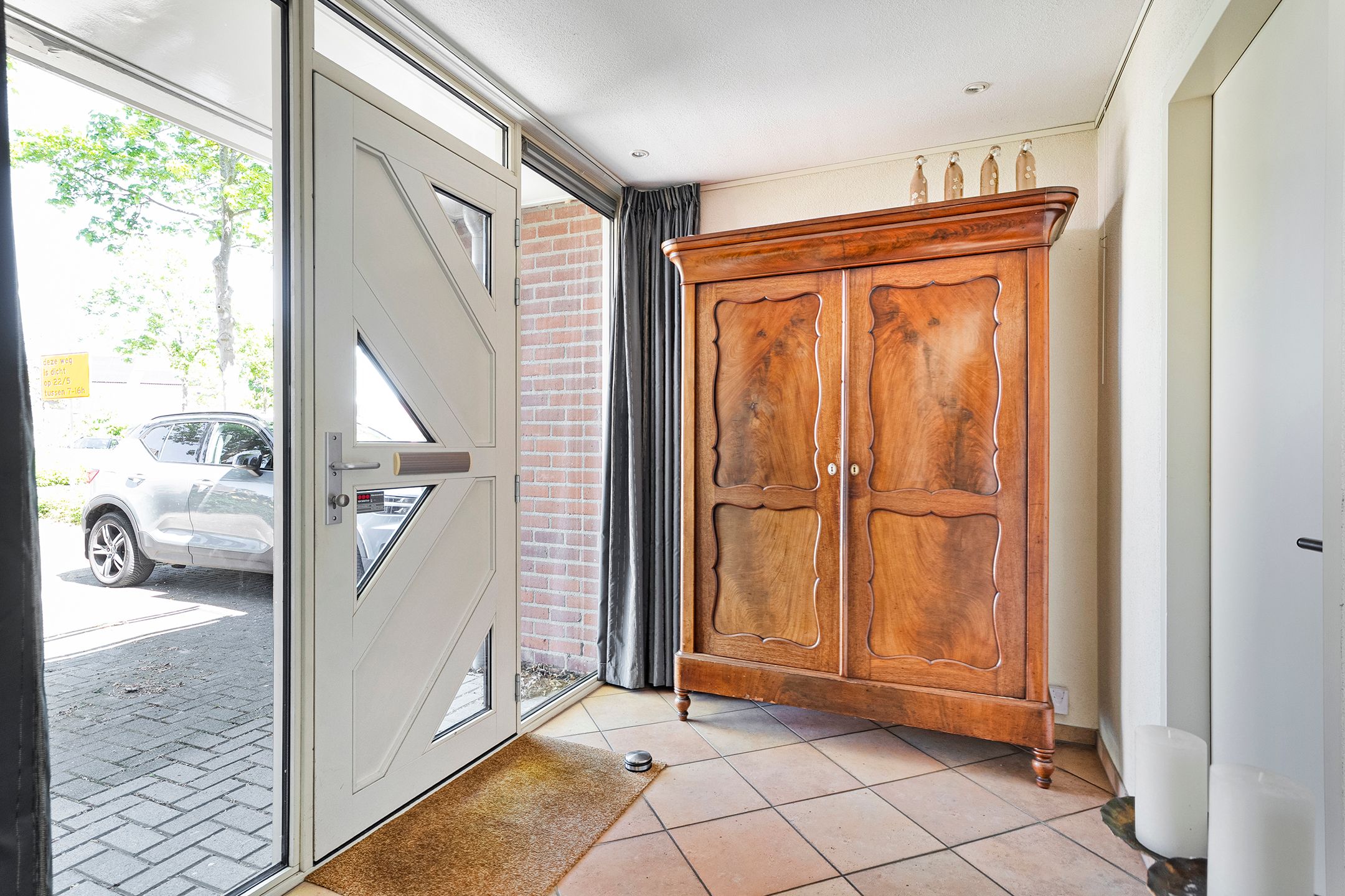 Photo 6 of Gruitmeesterslaan 156