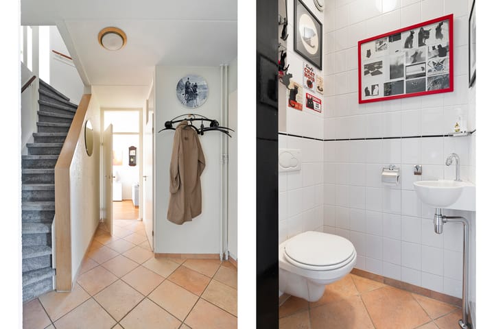 Foto 7 van Gruitmeesterslaan 156