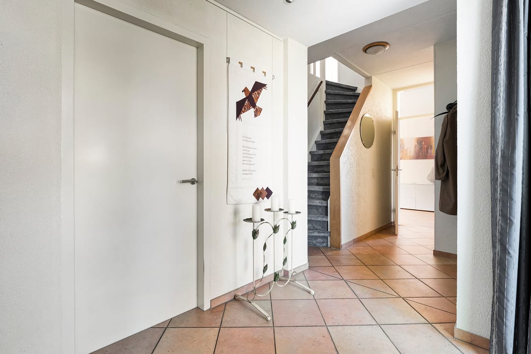 Photo 8 of Gruitmeesterslaan 156