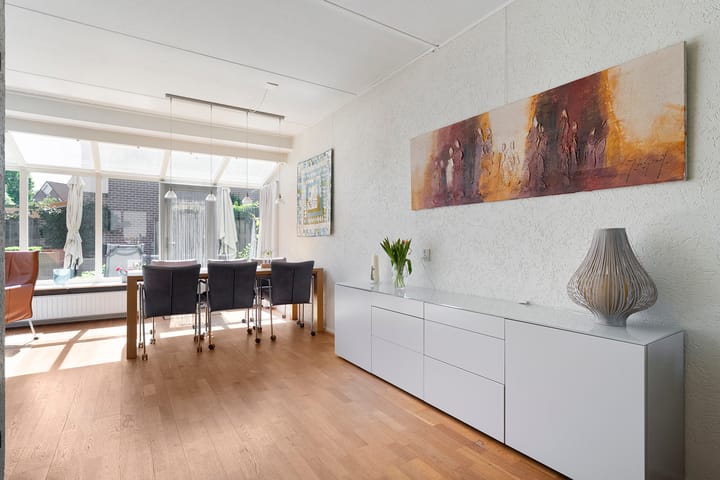 Foto 11 van Gruitmeesterslaan 156