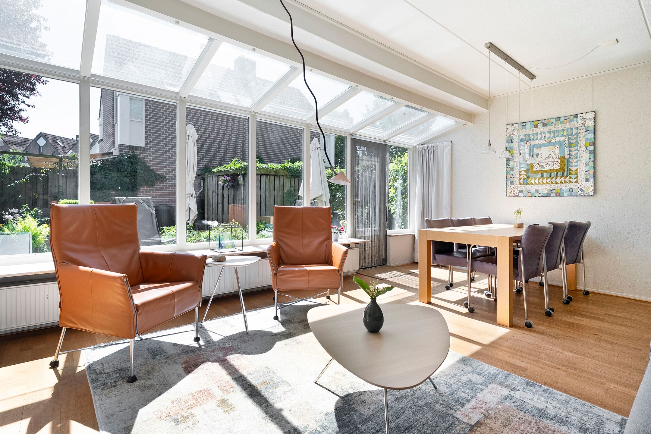 Photo 12 of Gruitmeesterslaan 156