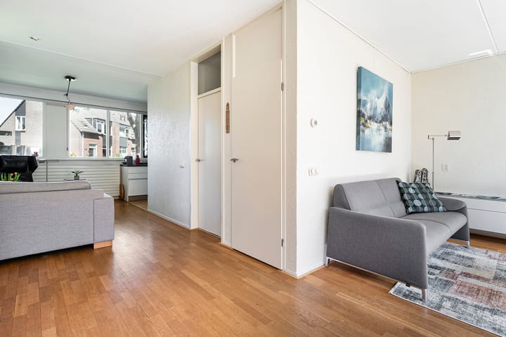 Foto 13 van Gruitmeesterslaan 156