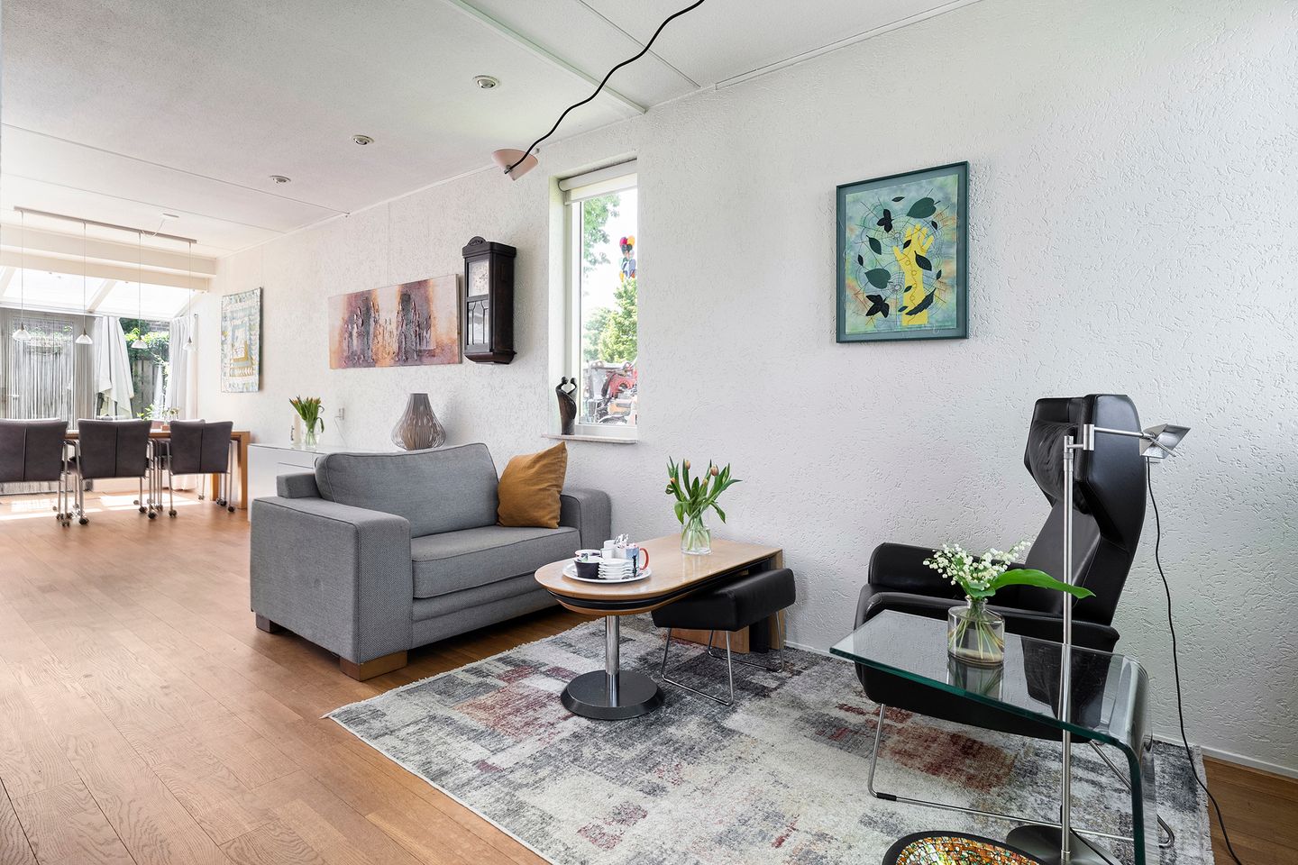 Photo 14 of Gruitmeesterslaan 156