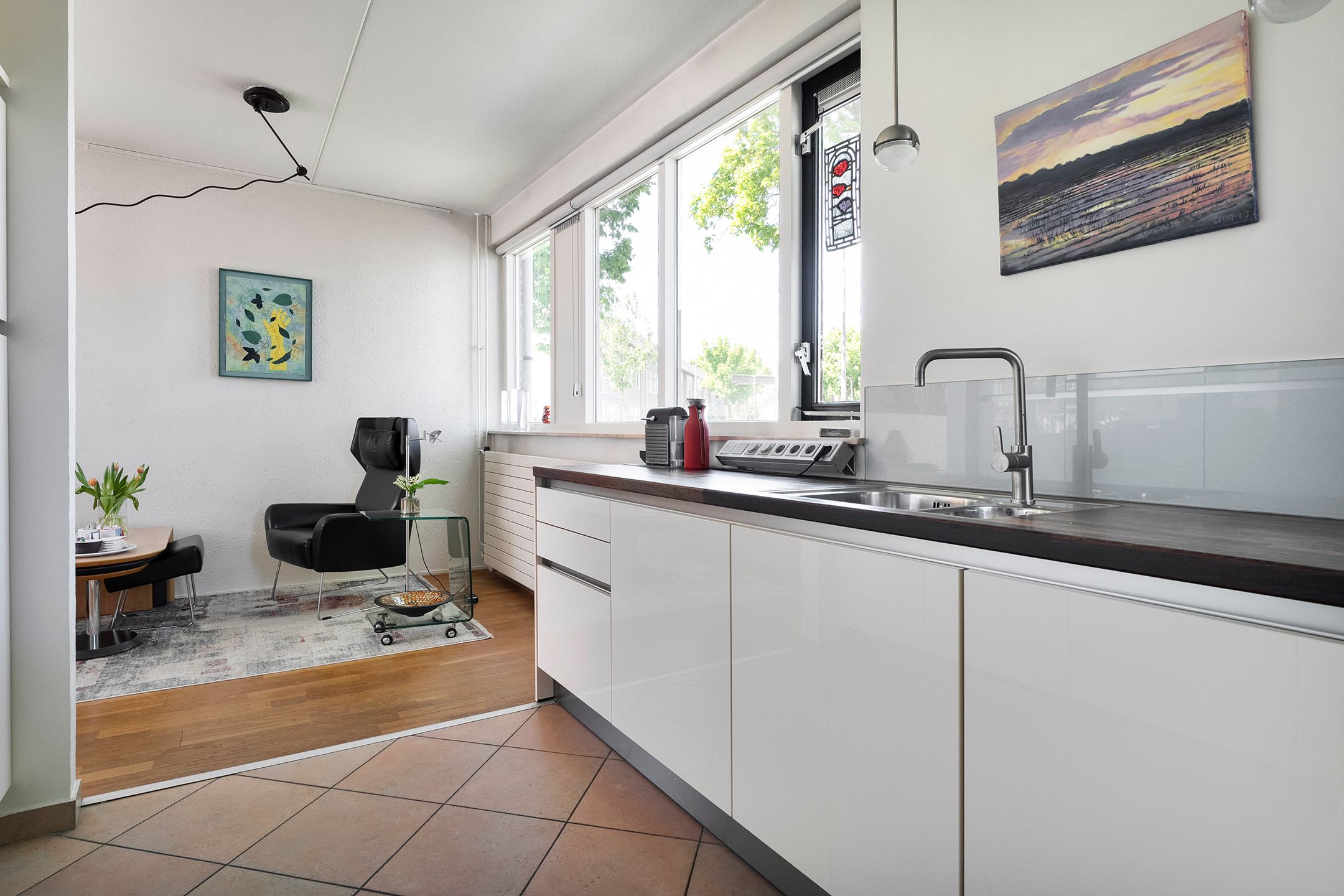 Photo 15 of Gruitmeesterslaan 156