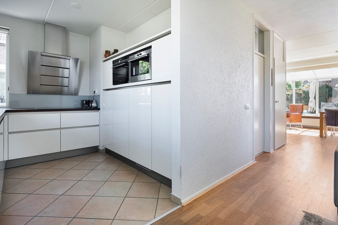 Photo 16 of Gruitmeesterslaan 156