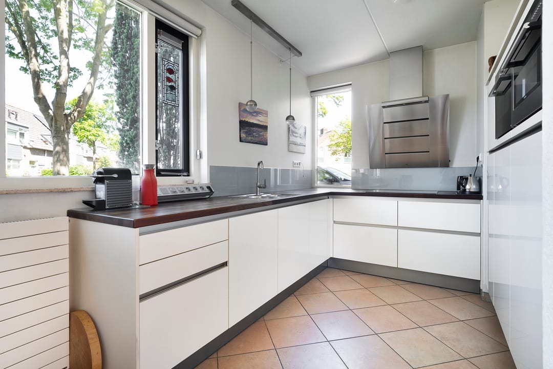 Photo 17 of Gruitmeesterslaan 156