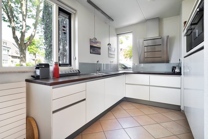 Foto 17 van Gruitmeesterslaan 156