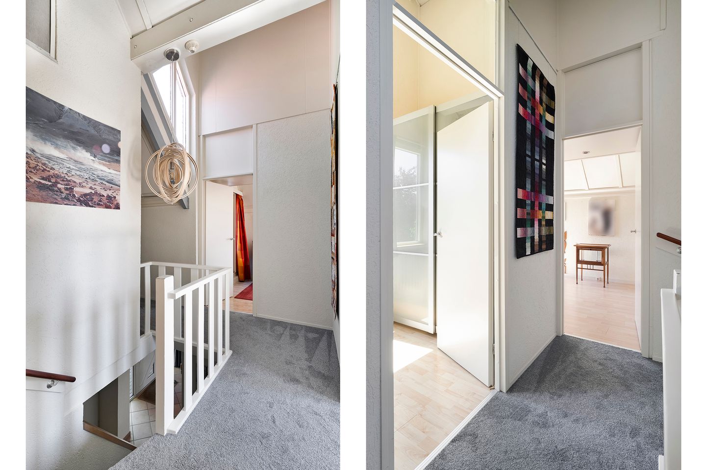 Photo 19 of Gruitmeesterslaan 156