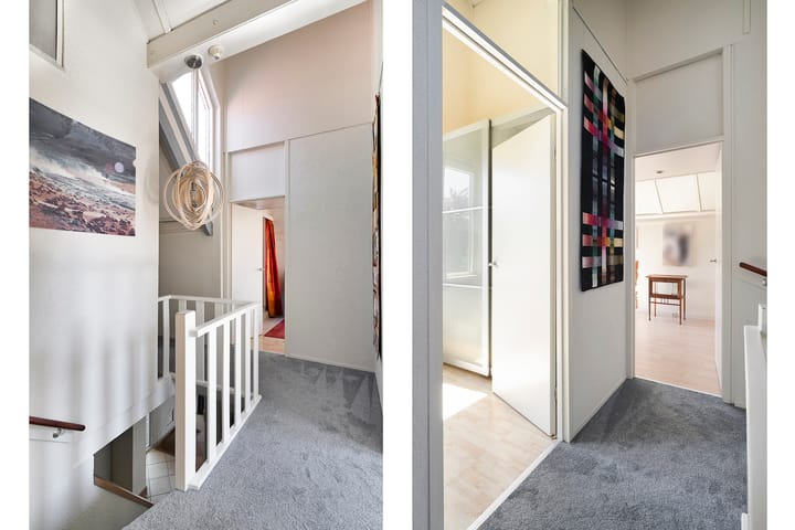 Foto 19 van Gruitmeesterslaan 156