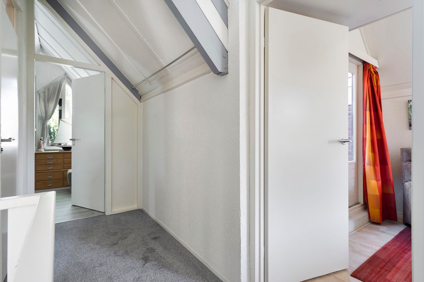 Photo 20 of Gruitmeesterslaan 156