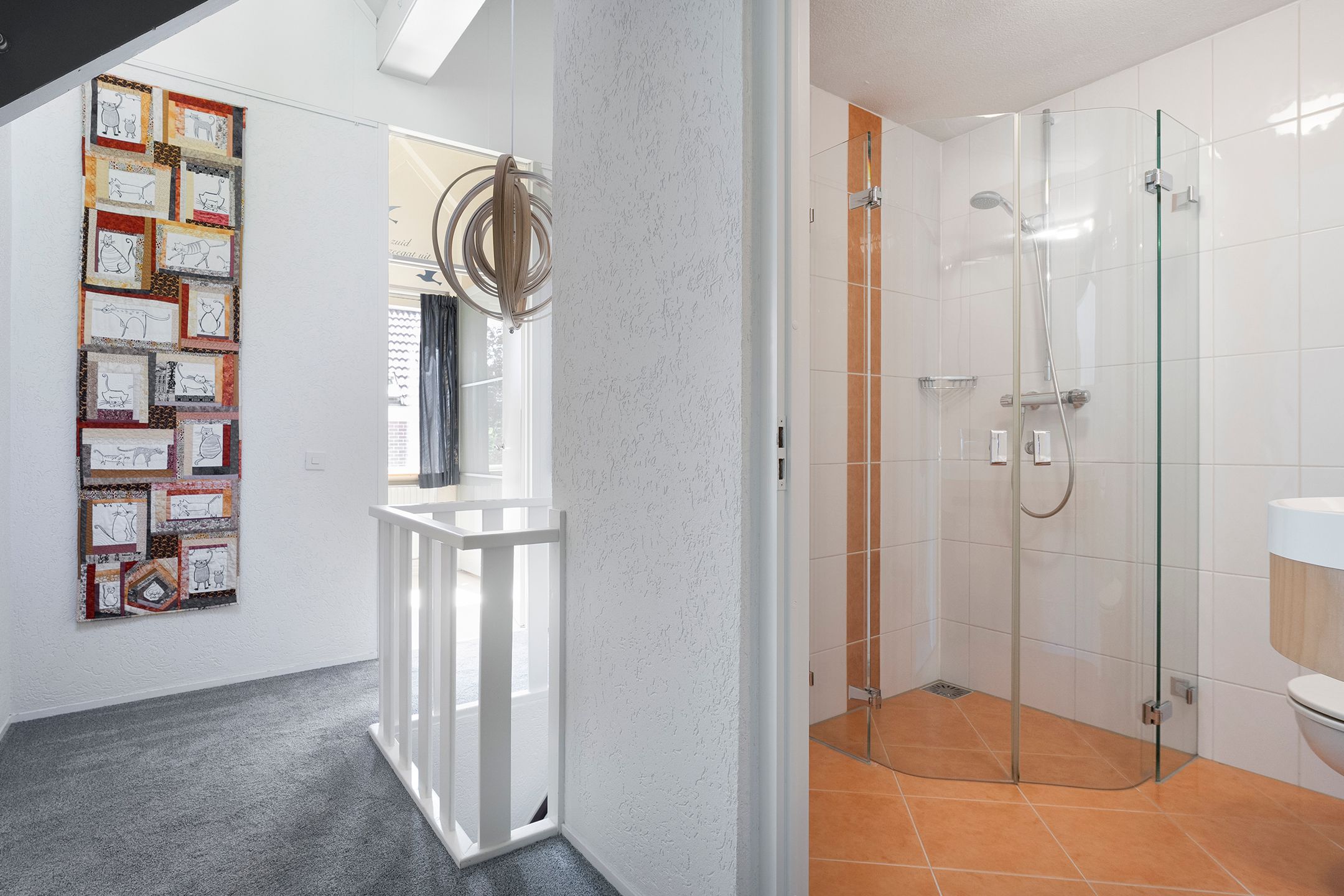 Photo 21 of Gruitmeesterslaan 156