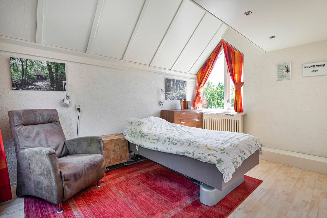 Photo 22 of Gruitmeesterslaan 156