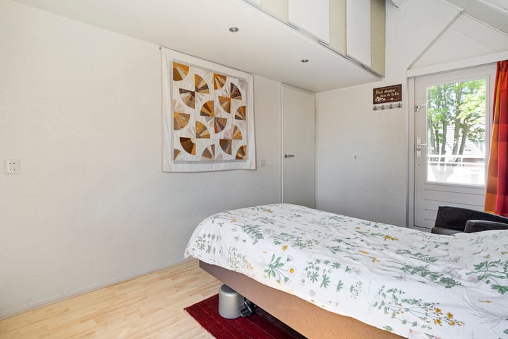 Foto 23 van Gruitmeesterslaan 156