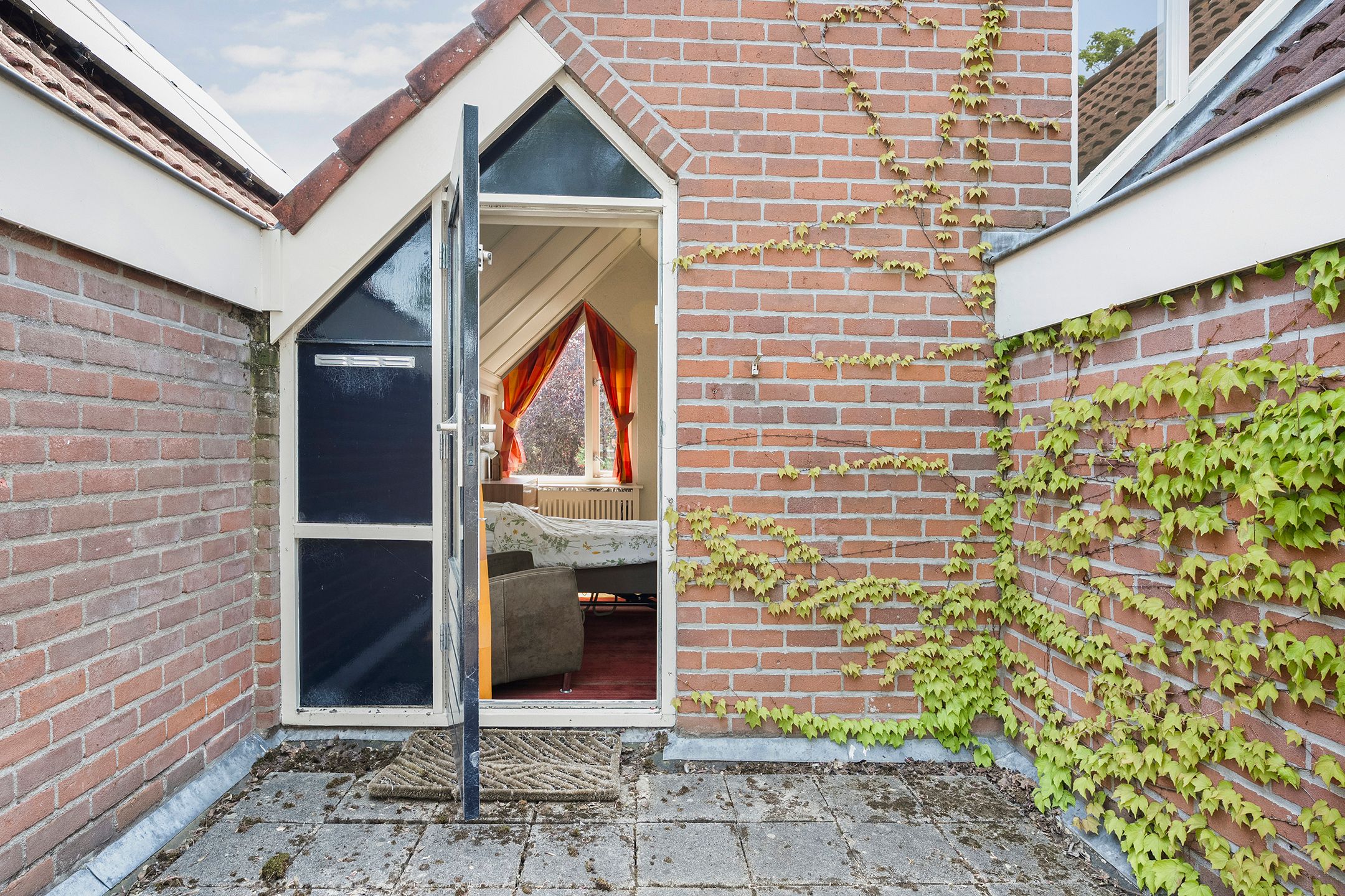 Photo 24 of Gruitmeesterslaan 156