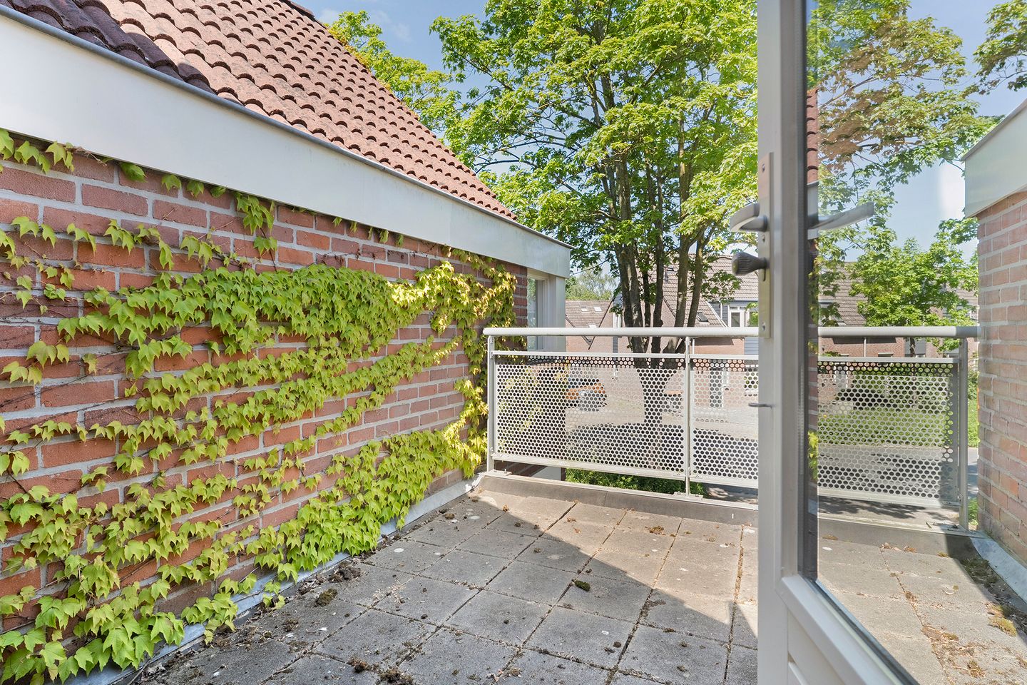 Photo 25 of Gruitmeesterslaan 156