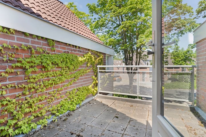 Foto 25 van Gruitmeesterslaan 156