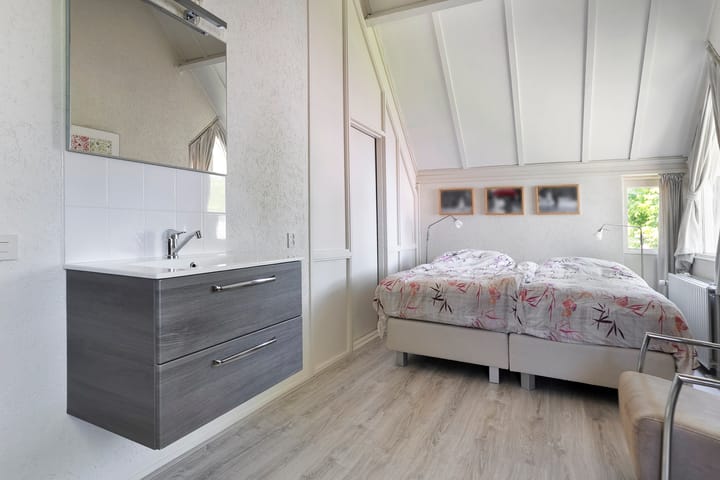 Foto 27 van Gruitmeesterslaan 156