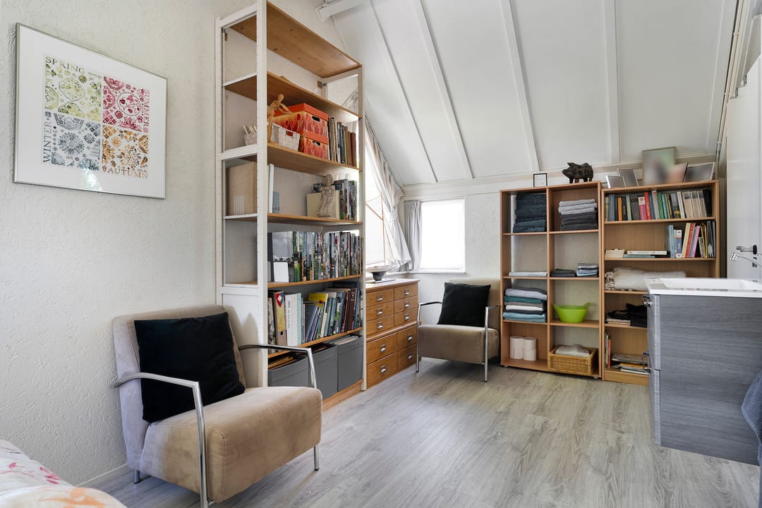 Photo 28 of Gruitmeesterslaan 156