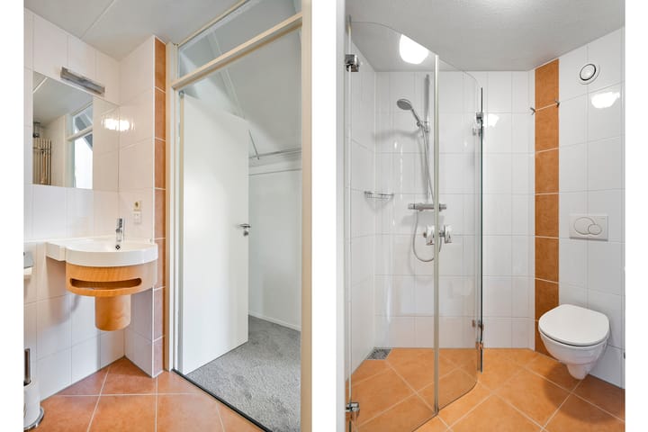 Foto 29 van Gruitmeesterslaan 156