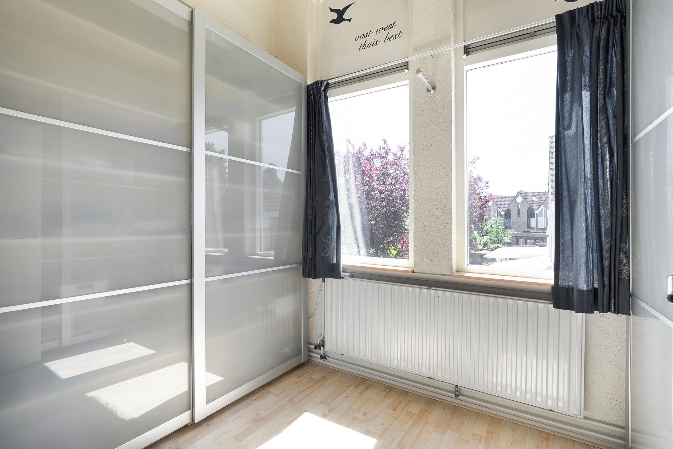 Photo 30 of Gruitmeesterslaan 156