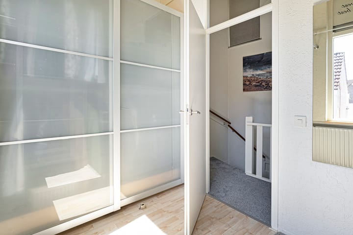 Foto 31 van Gruitmeesterslaan 156