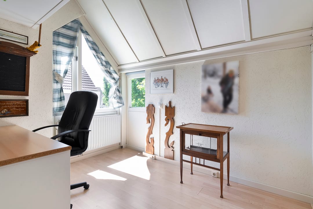 Photo 32 of Gruitmeesterslaan 156