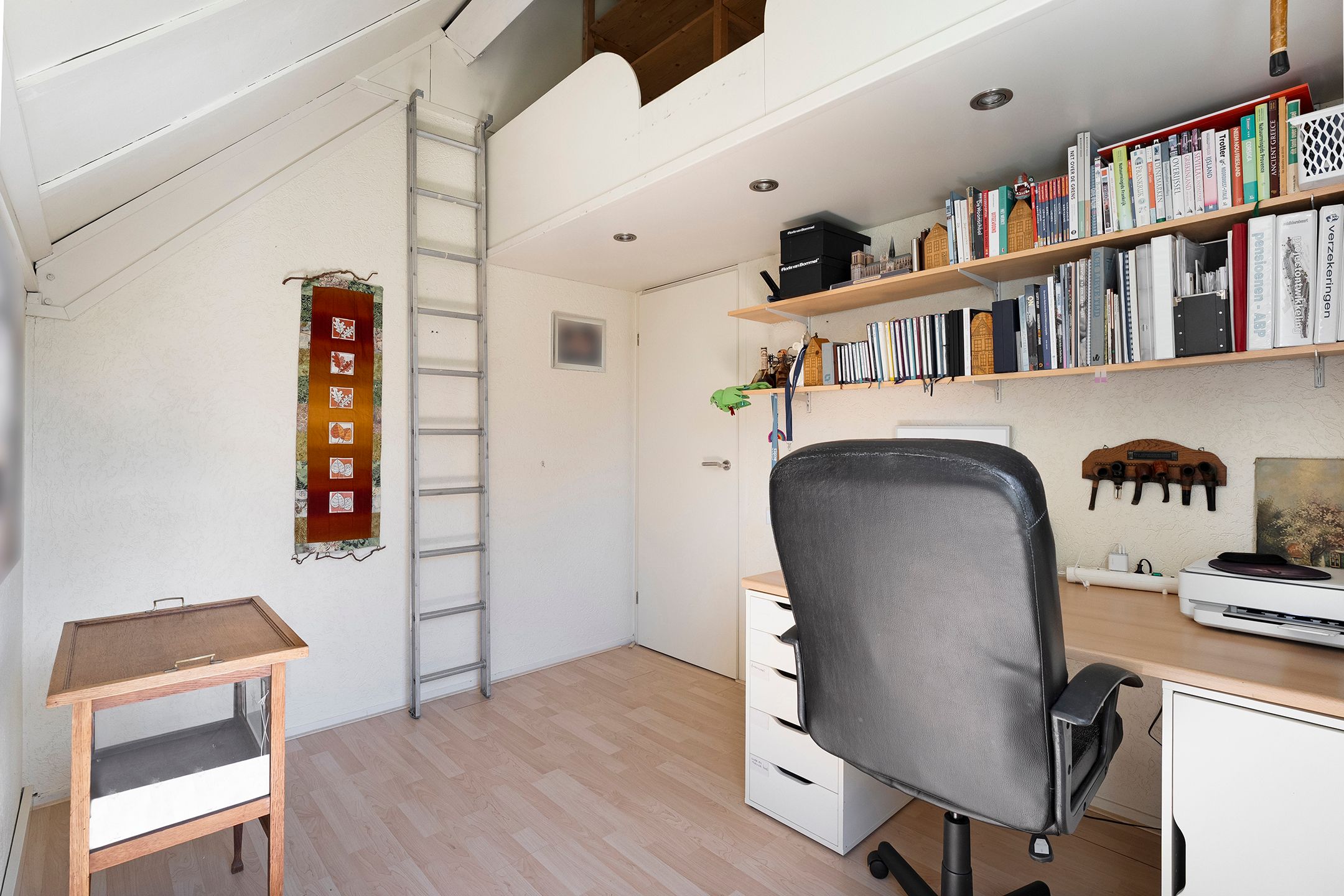 Photo 33 of Gruitmeesterslaan 156