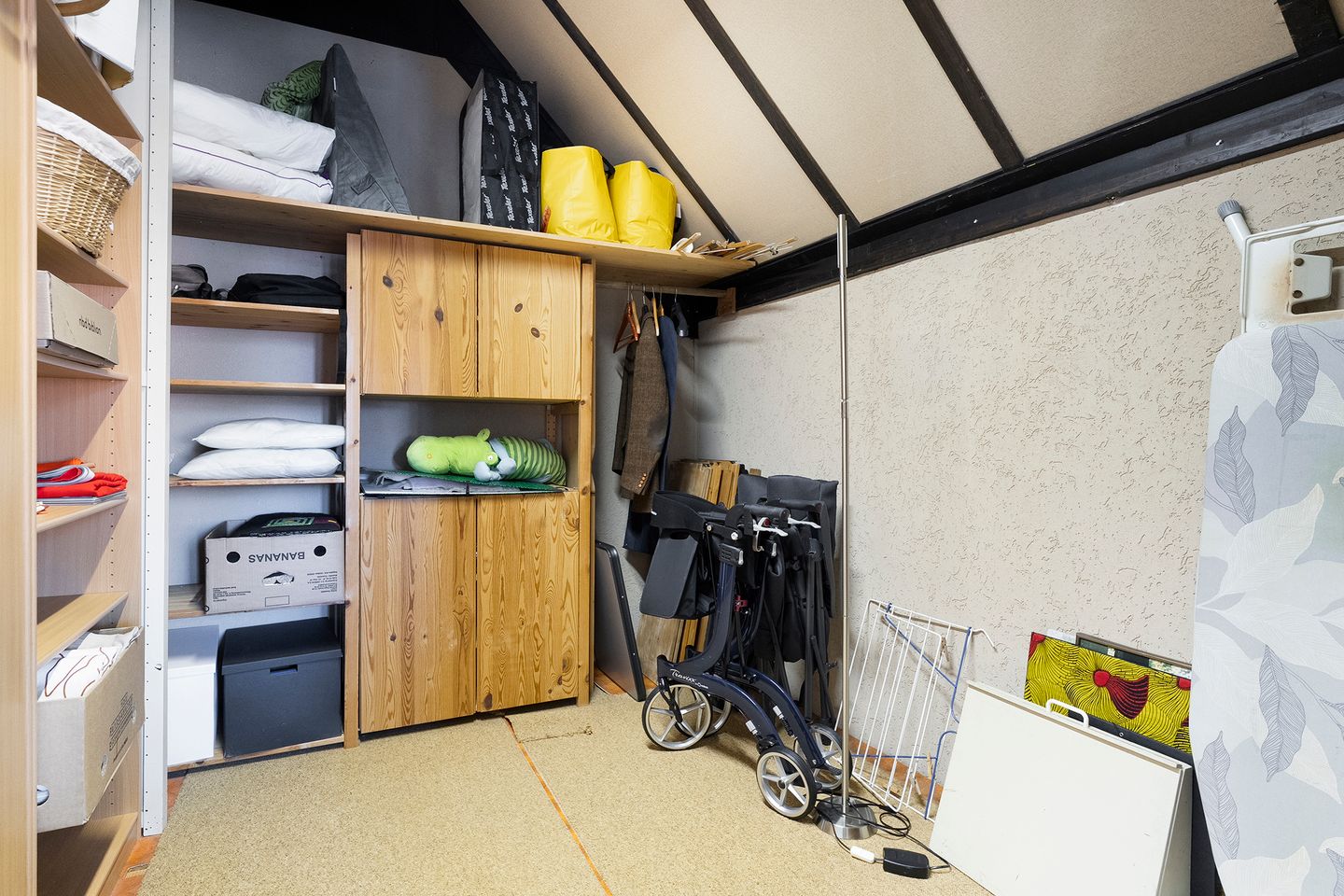 Photo 34 of Gruitmeesterslaan 156