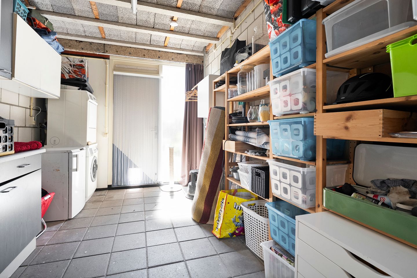 Photo 35 of Gruitmeesterslaan 156