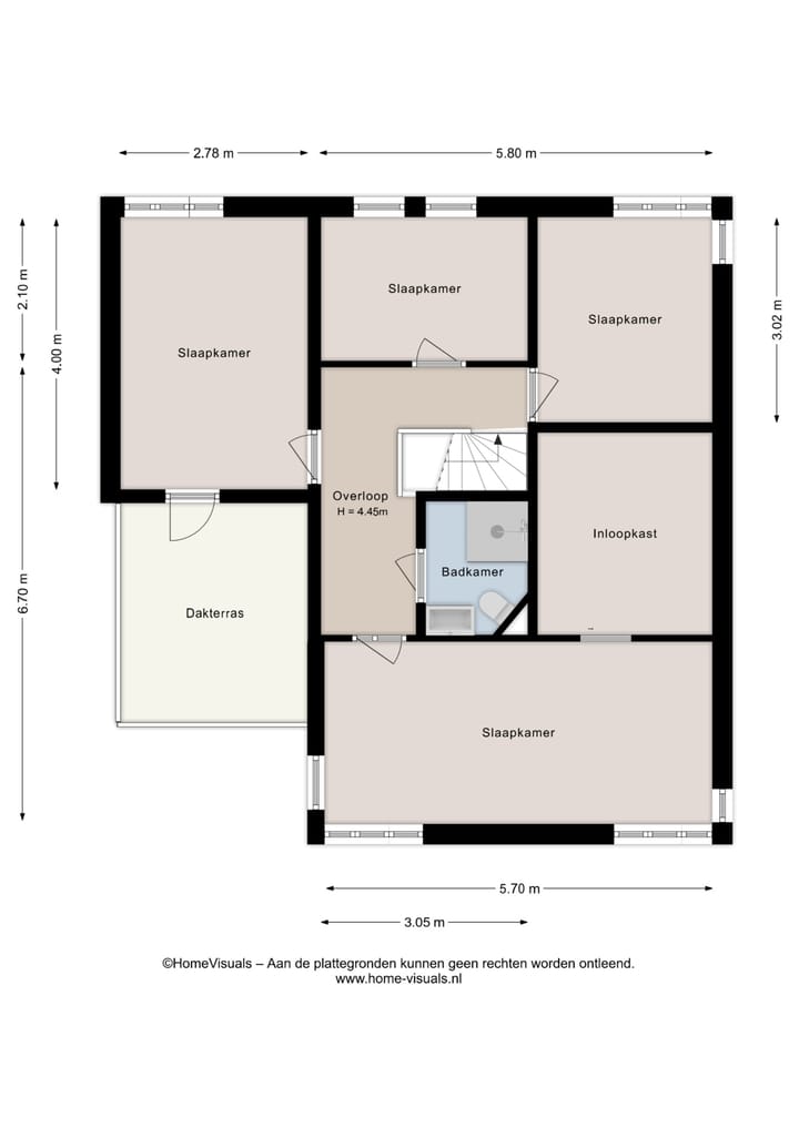 Foto 42 van Gruitmeesterslaan 156