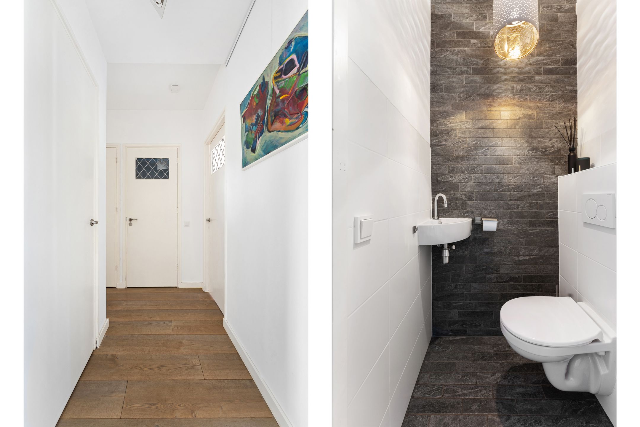 Foto 12 van Kastanjesingel 187-A