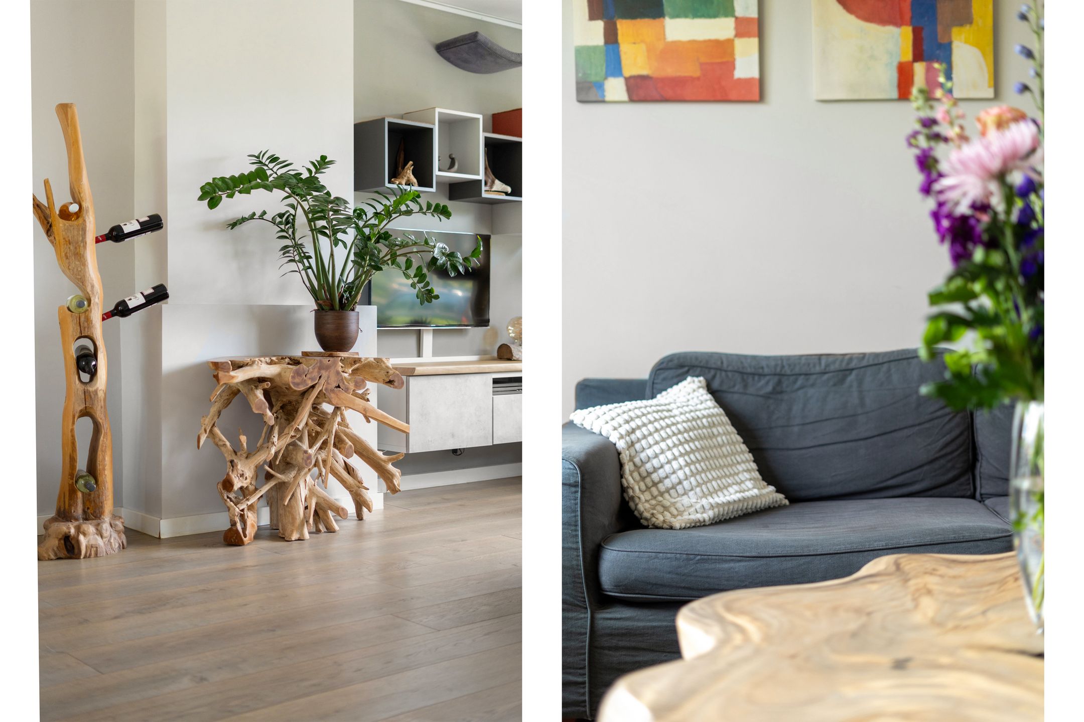 Foto 15 van Kastanjesingel 187-A