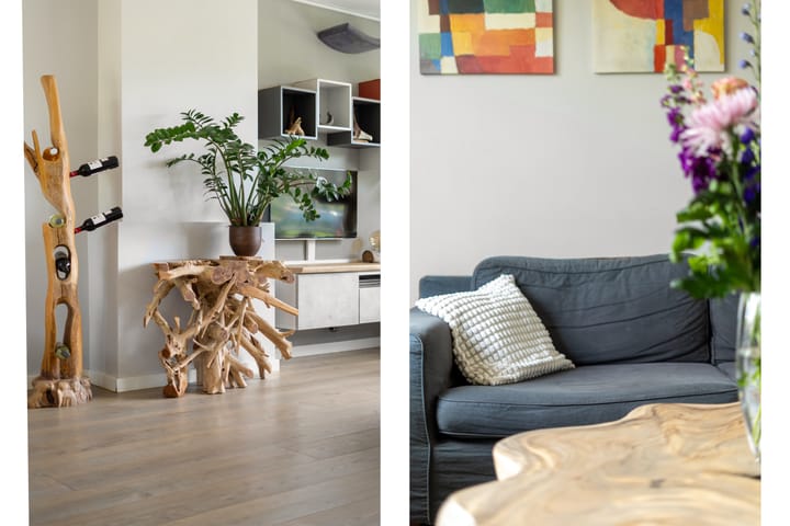 Foto 15 van Kastanjesingel 187-A