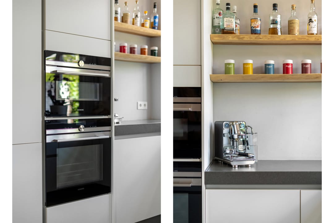 Foto 17 van Kastanjesingel 187-A